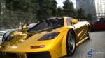 Ferari